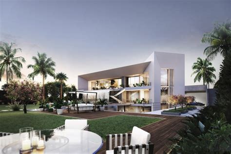 buy versace home flats saudi kingdom|versace villas shams riyadh.